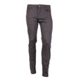thumbnail image 1 of SLM Nouveau Jean Slim Skinny Stretch Denim Décontracté pour Homme, 1 of 1