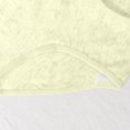 thumbnail image 3 of Girls Underwear Solid Color Comfortable Breathable Children's Briefs for Everyday Use Fit Soft Material, 3 of 6