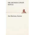thumbnail image 2 of Jim Harrison, Boxeur, 2 of 2