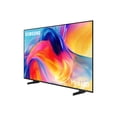 thumbnail image 3 of 55" Mini LED M70H 4K Vision AI Smart TV (2026), 3 of 6