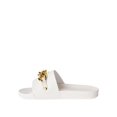 thumbnail image 2 of Time and Tru Women's Cassie Sandals, 2 of 4