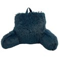 thumbnail image 1 of hometrends Solid Colour Bed Rest, 1 of 3
