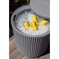 thumbnail image 2 of Veradek Chill Side Table, 2 of 9