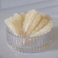 thumbnail image 3 of Eupherbia Rock Candy Sticks, Handcrafted Sweetness, 25 Pack, 3 of 9
