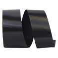 thumbnail image 1 of Reliant Ribbon 5750-031-16W 10,75 Po 55 Verges Ruban d'Imprimante Parfait, Noir, 1 of 3