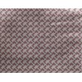 thumbnail image 4 of oneOone Georgette Viscose Fabric Shapes Geometric Print Fabric by Yard 42 Inch Wide, 4 of 4