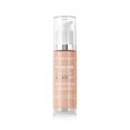 thumbnail image 1 of Marcelle Flawless Luminous Foundation, 1 of 2