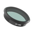 thumbnail image 4 of 10 Types de Lentilles de Filtre de Nuit 8 / 16 / 32 / 64 / CPL / Rose / pour, 4 of 8