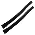 thumbnail image 4 of 2 Pcs Tuyaux de Ventilation de Sécheuse Conduit de Chauffage de Voiture Conduit de Ventilation de Chauffage Automobile Conduit de Ventilation, 4 of 9