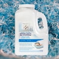 thumbnail image 4 of Epsom Salt Unscented 5.5 KG, 4 of 7