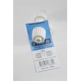 thumbnail image 5 of Elkhart Supply Ice Maker Water Tube Fitting 16834 Replacement For Flair-It Ice Maker; Tee; With Barcoded, 5 of 5