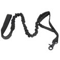 thumbnail image 4 of Pet Pulling Rope,Dog Leash Telescopic Waterproof Dog Leash Pet Accessory Seamless Integration, 4 of 8