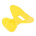 thumbnail image 1 of Nose Flutes, Plastic Flute Dark Nose Training Whistle Professional Nose Flute   For Throat Control, 1 of 8