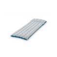 thumbnail image 1 of Intex Camping Mat Twin, 1 of 5