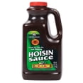 thumbnail image 1 of Kikkoman 5 lb. Hoisin Sauce, 1 of 2