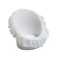 thumbnail image 1 of Photography Props Newborn Chair, Small Sofa Props, Baby Birthday Photo D, 1 of 8