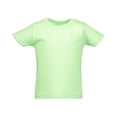 thumbnail image 1 of Rabbit Skins T-Shirt en Jersey de Coton pour Bébé, 1 of 1
