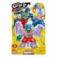 thumbnail image 1 of HEROES OF GOO JIT ZU GOO SHIFTERS HERO PK TYRO, 1 of 5