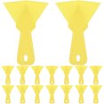 thumbnail image 1 of 16pcs Drywall Corner Tool Corner Trowel Inside Drywall Finishing Cutting Tool, 1 of 8