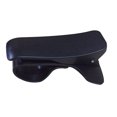 thumbnail image 4 of TEHAUX GPS Stand for Car Dashboard Phone Holder Curved Design 1Pcs, 4 of 8