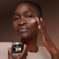 thumbnail image 3 of L'Oréal Paris Midnight Cream, Vitamin E + Antioxidants, 3 of 9