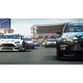 thumbnail image 2 of Grid Autosport - Édition Noire Limitée - Xbox 360 - Français - États-Unis, 2 of 6