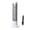 Blanc, variante sur JilgTeok 4 Paquets Ventilateur Tour USB Mini Sans Pales Climatiseur Petit Ventilateur pour Maison Chambre Bureau de Bureau Ventilateur Tour Fournitures d'Été Ventilateur de Refroidissement Liquidation