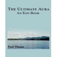 thumbnail image 1 of The Ultimate Aura: An Eon Book, 1 of 2