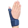 thumbnail image 4 of Dioche Finger Bracers, Comfortable Effective Finger Splint For Household, 4 of 6