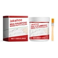 thumbnail image 2 of Dvkptbk Multi Purpose Putty Filler Wood Repair Paste Furniture Nail Hole Crack Filling and Repairing Civil Engineering Product Damage Repairing Multi Purpose Putty Filler, 2 of 9