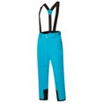 thumbnail image 1 of Dare 2B Pantalon de Ski pour Hommes Achieve II, 1 of 4