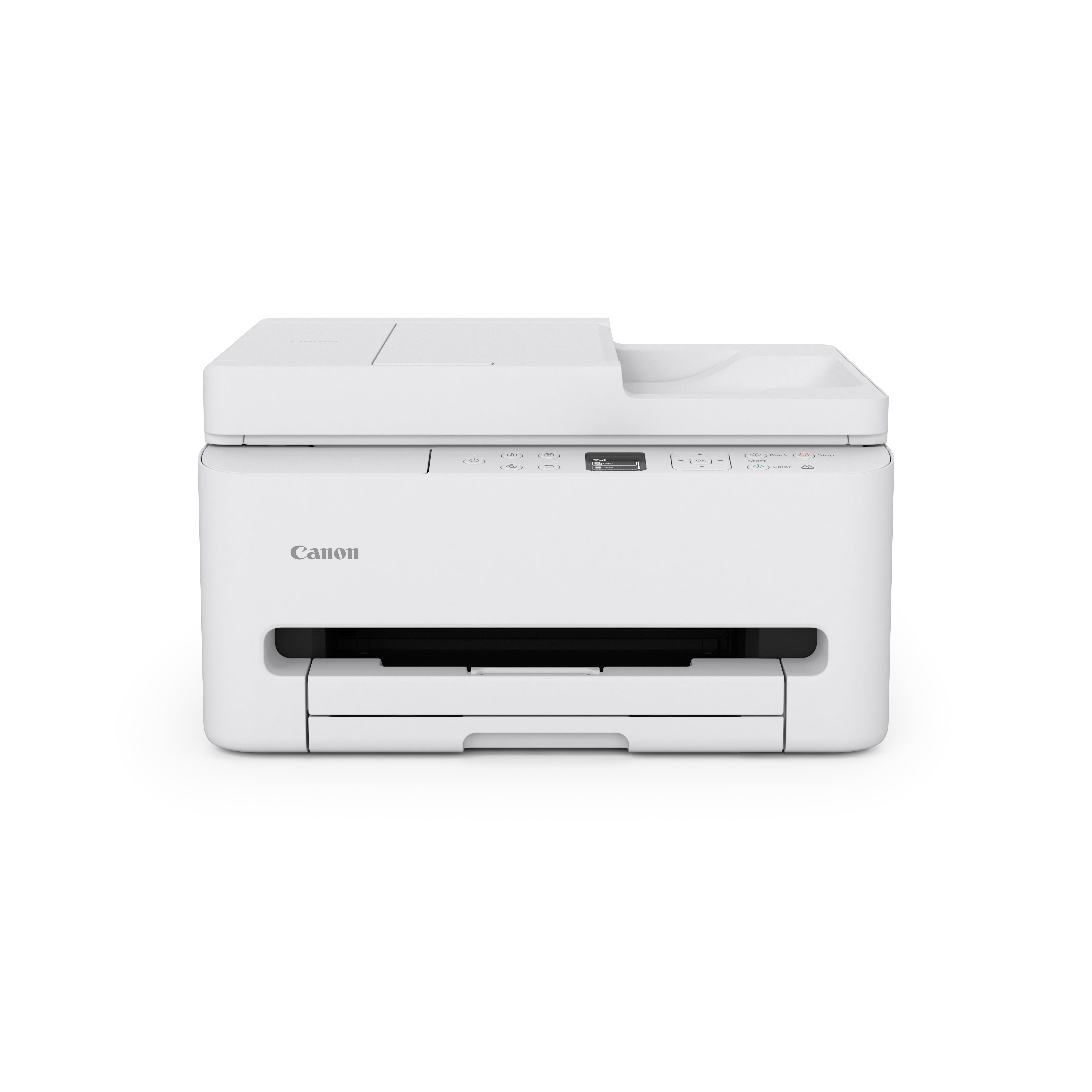 Canon PIXMA TR7122 Wireless Multi-function Printer