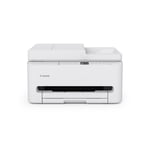 Canon PIXMA TR7122 Wireless Multi-function Printer
