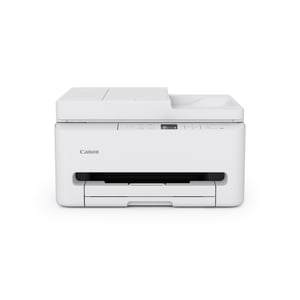 Canon PIXMA TR7122 Wireless Multi-function Printer