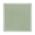 thumbnail image 1 of Jeté de table Mainstays Global - 50" x 50" - Vert - 100 % coton, 1 of 6