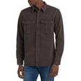 thumbnail image 1 of Chemise Unie Héritage Lee Mens, 1 of 6
