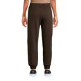 thumbnail image 3 of Jurassic Park Boys' Fleece Jogger, 3 of 3