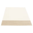 thumbnail image 4 of ECARPET Modern Area Rug for Living Room, Dining Room and Bedroom Madison Collection, 4 of 9