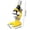 YE, variant on Yhmxh Toddler Toys Children's Early Education Biological Science HD 1200X Microscope Toys Primary School Children's Experimental Equipment Baby Toy Sensory Activity for Newborns Ages 3+ Months
