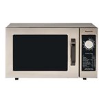 1000w Micro-ondes commerciales