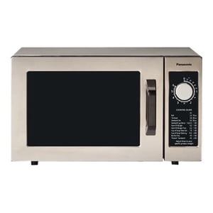 1000w Commercial Microwavedial