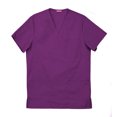 thumbnail image 1 of Haut de Sarrau pour Homme, 1 of 3
