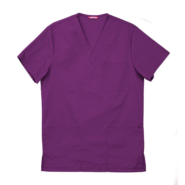 Haut de Sarrau pour Homme