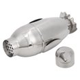 thumbnail image 4 of Martini Shaker, Professional Cocktail Shaker Multipurpose  for Home for Bartending for Bar, 4 of 8