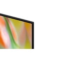 thumbnail image 4 of 65" Mini LED M80H 4K Vision AI Smart TV (2026), 4 of 6