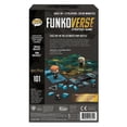thumbnail image 3 of Funkoverse™ Strategy Game: Harry Potter Expandalone 2-Figure Pack (2 Players), 3 of 3