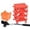 E, variant on Hearth & Gear Eight Piece Moving Tool Moving Aid Heavy Object Handling Tool Household Furniture Labor Saving Moving Bed Shifter Camping Gear Set Cooking Gear for Men Small Backpack Men Hiking 70l