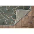 thumbnail image 3 of Linon Miso Eleanor Machine Made Polypropylene 5'x7'6" Rug in Ivory, 3 of 7