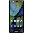 thumbnail image 2 of Google Pixel 7 128GB | Brand New Factory Unlocked Smartphone, 2 of 7