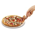 thumbnail image 3 of Hamilton Beach Pizza Maker 31700, 3 of 6